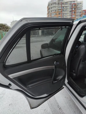 Saab 9-5 Aero, снимка 8