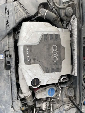 Audi A5, снимка 17