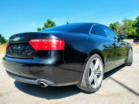 Audi A5, снимка 5