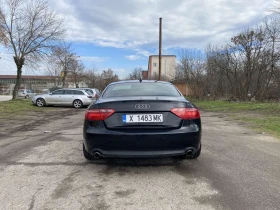 Audi A5, снимка 5