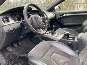 Audi A5, снимка 9