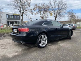 Audi A5, снимка 6