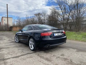 Audi A5, снимка 4
