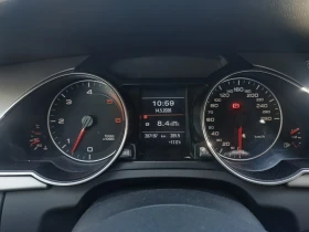 Audi A5, снимка 12