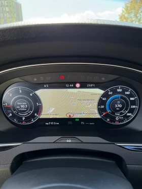 VW Passat 2.0BiTdi, снимка 13