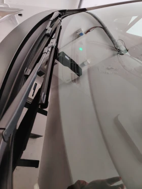 Opel Ampera, снимка 17