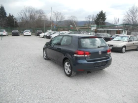 VW Golf 2.0TDI ЛИЗИНГ!!! HIGHLINE 140 КОНСКИ СИЛИ, снимка 3