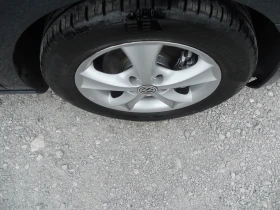 VW Golf 2.0TDI ЛИЗИНГ!!! HIGHLINE 140 КОНСКИ СИЛИ, снимка 12