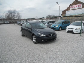 VW Golf 2.0TDI ЛИЗИНГ!!! HIGHLINE 140 КОНСКИ СИЛИ, снимка 1