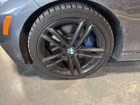 BMW 240 * xDrive * ПОДГРЕВИ * КАМЕРА * ПАМЕТ, снимка 7