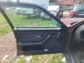 Audi 80 1.9 TDI, Счупен мотор, снимка 8