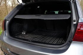 BMW 330, снимка 15