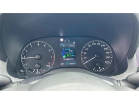 Toyota Yaris 1.5i M/T, Месечна вноска от 176  , снимка 15