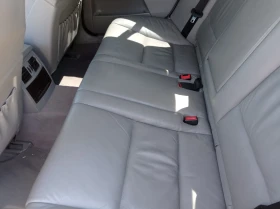 BMW 525, снимка 14