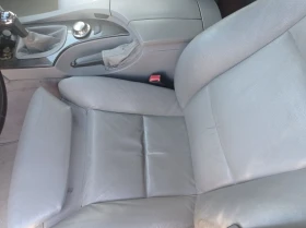 BMW 525, снимка 6