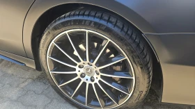 Mercedes-Benz S 350 W222, снимка 15