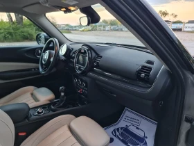 Mini Clubman FUL-FUL 2.0d/150HP, снимка 13