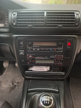 VW Passat, снимка 7