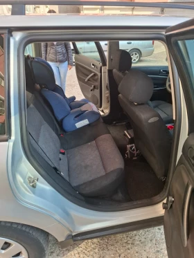 VW Passat, снимка 5