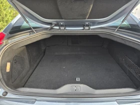 Citroen C6 2.7HDI-204кс= АВТОМАТ= НАВИ= КСЕНОН= КОЖА, снимка 10