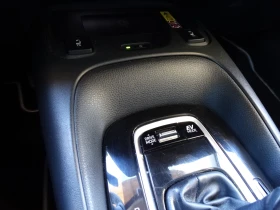 Toyota Corolla 1.8i elec , снимка 13