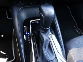 Toyota Corolla 1.8i elec , снимка 15