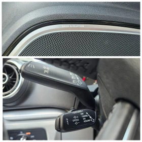 Audi A3 Sportback Bang&olufsen Дистроник FULL, снимка 16