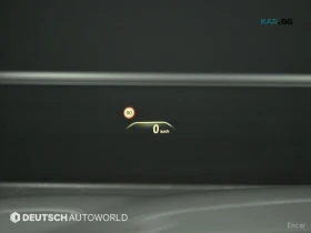 BMW 520 М-SPORT/LANE ASSIST/KEYLESS/KAMEPA, снимка 17