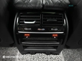 BMW 520 М-SPORT/LANE ASSIST/KEYLESS/KAMEPA, снимка 16