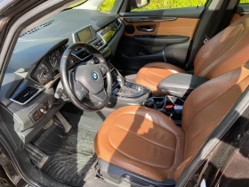 BMW 218, снимка 6