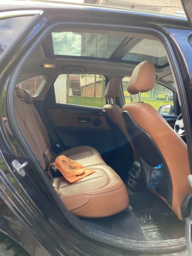 BMW 218, снимка 16