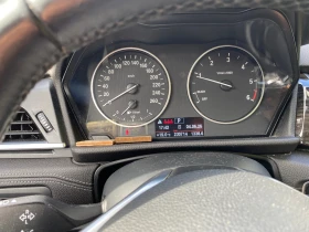 BMW 218, снимка 14