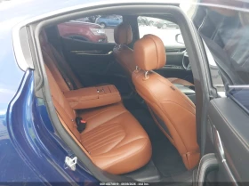 Maserati Ghibli 3l S Q4, снимка 8