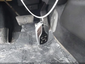 Maserati Ghibli 3l S Q4, снимка 11