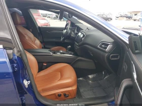 Maserati Ghibli 3l S Q4, снимка 5