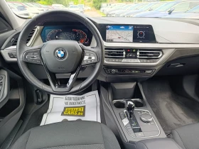 BMW 118 Advantage, снимка 6