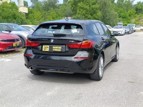 BMW 118 Advantage, снимка 3