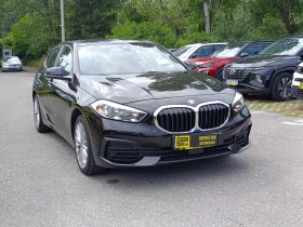 BMW 118 Advantage, снимка 2