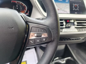 BMW 118 Advantage, снимка 10