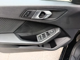 BMW 118 Advantage, снимка 13