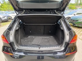 BMW 118 Advantage, снимка 15