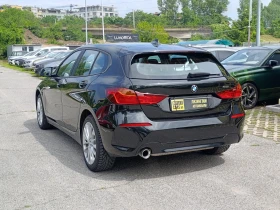 BMW 118 Advantage, снимка 4