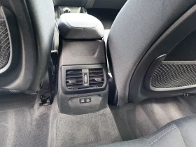 BMW 118 Advantage, снимка 8