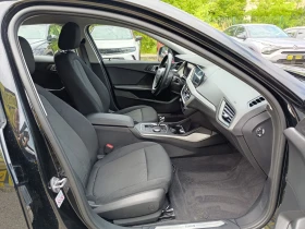 BMW 118 Advantage, снимка 9