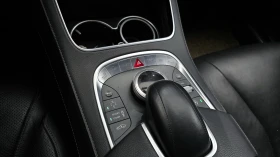 Mercedes-Benz S 350 4MATIC/ОБДУХВАНЕ/ПАНОРАМА/BURMESTER/360, снимка 8