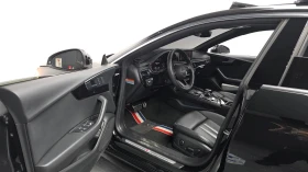 Audi A5 2.0 45TFSI Quattro , снимка 9