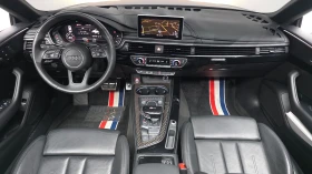 Audi A5 2.0 45TFSI Quattro , снимка 6