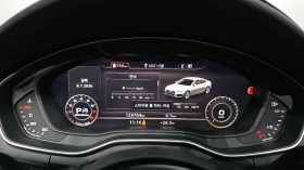Audi A5 2.0 45TFSI Quattro , снимка 7