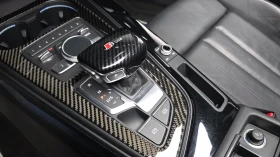 Audi A5 2.0 45TFSI Quattro , снимка 8