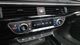 Audi A5 2.0 45TFSI Quattro , снимка 14